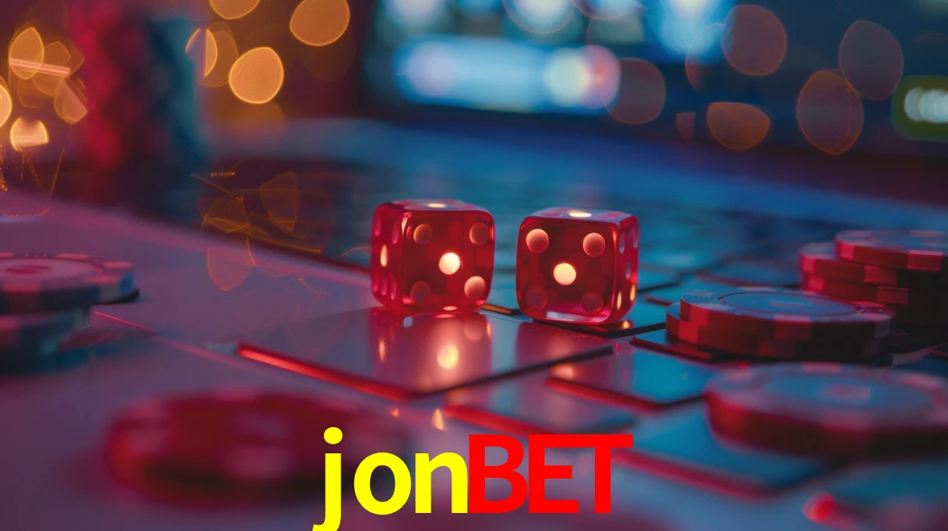 2FA Security jonbet