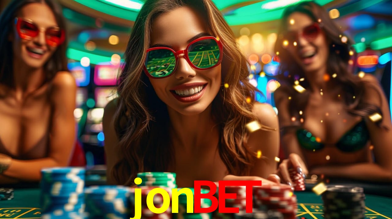 Sports Statistics jonbet