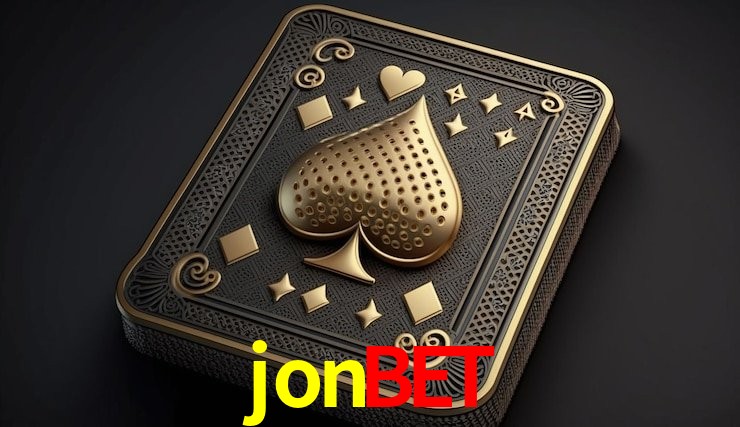 Jogo Aviator jonbet