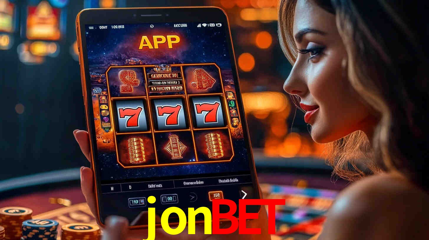 jonbet: Jogue Crash e Experimente Alta Recompensa Instantânea