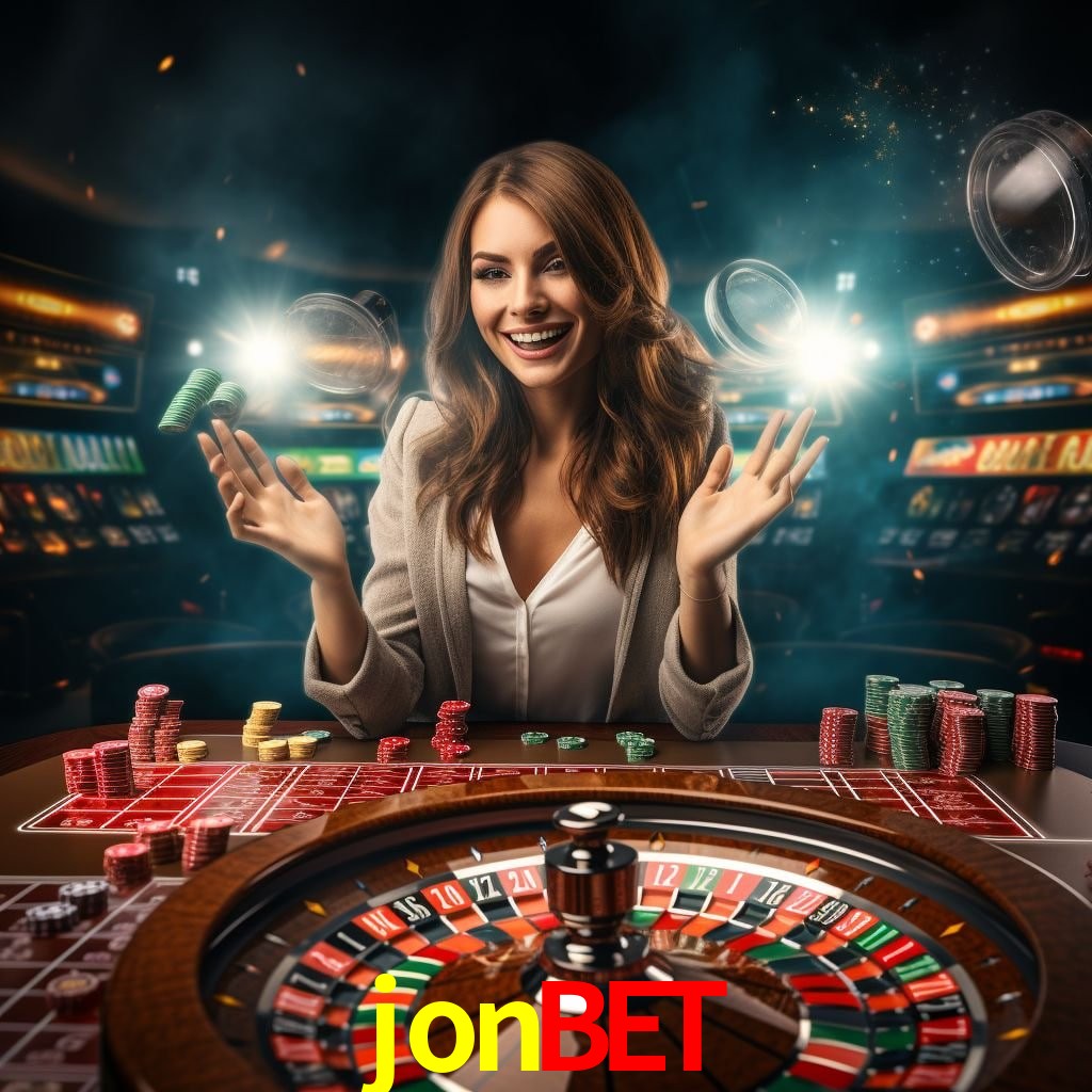 jonbet,jonbet.com