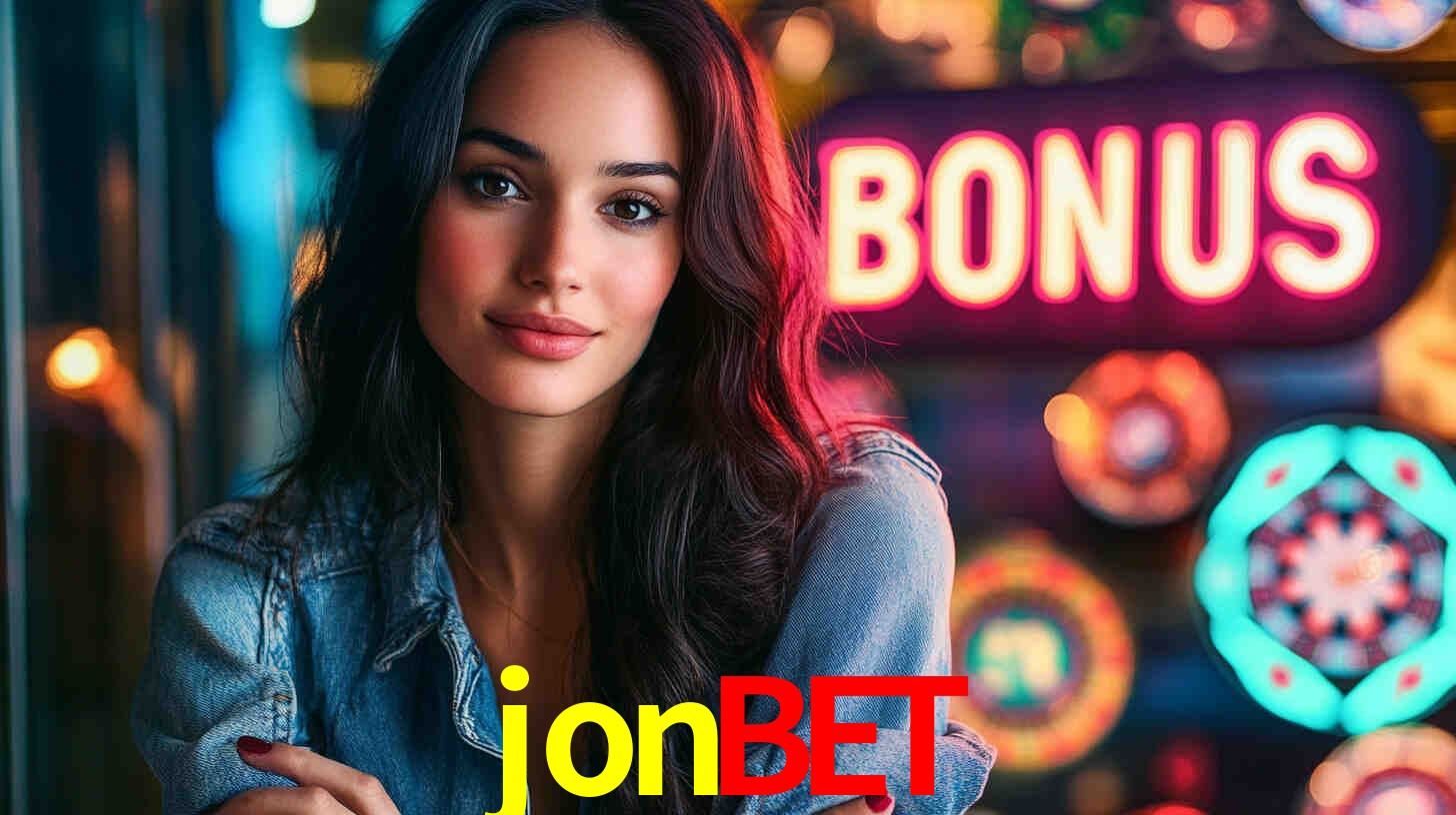jonbet: Seu Especialista em Apostas Esportivas Brasileiras