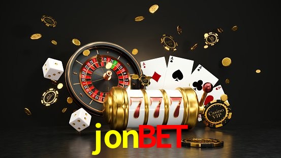 Aviator Game jonbet