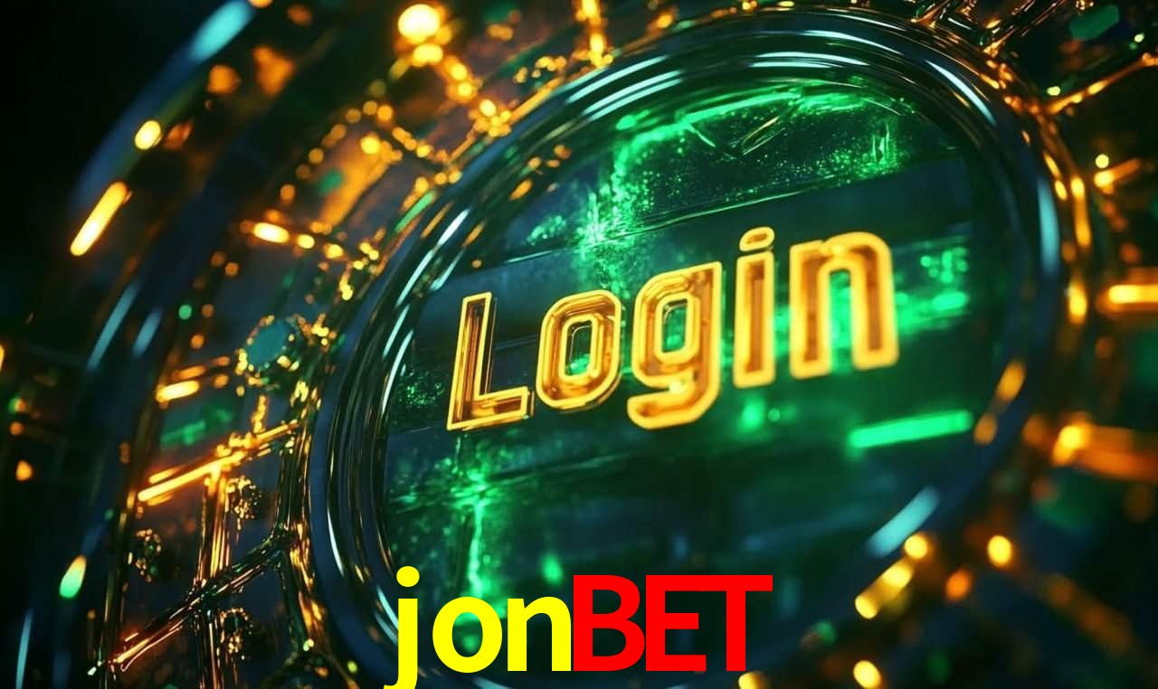 jonbet,jonbet.com